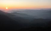 07 Tre minuti dopo l'alba